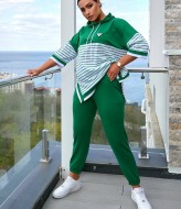 Костюм повседневный женский AS-564A800