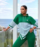 Костюм повседневный женский AS-564A800