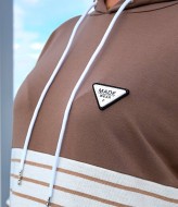 Костюм повседневный женский AS-564A800