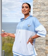 Костюм повседневный женский AS-564A800