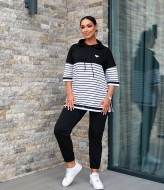 Костюм повседневный женский AS-564A800