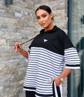 Костюм повседневный женский AS-564A800