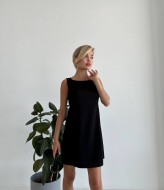 Базовое платье ANB-454A360