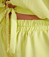 Костюм женский лето SD-016A550