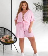 Костюм женский лето SD-016A550