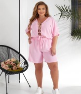 Костюм женский лето SD-016A550