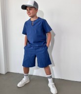 Літній комплект NN-199A400