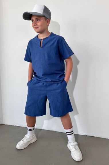 Літній комплект NN-199A400