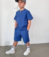 Літній комплект NN-199A400