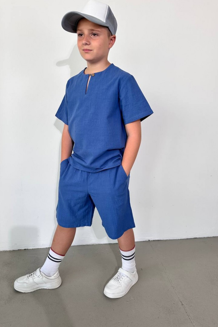 Літній комплект NN-199A400