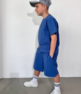 Літній комплект NN-199A400