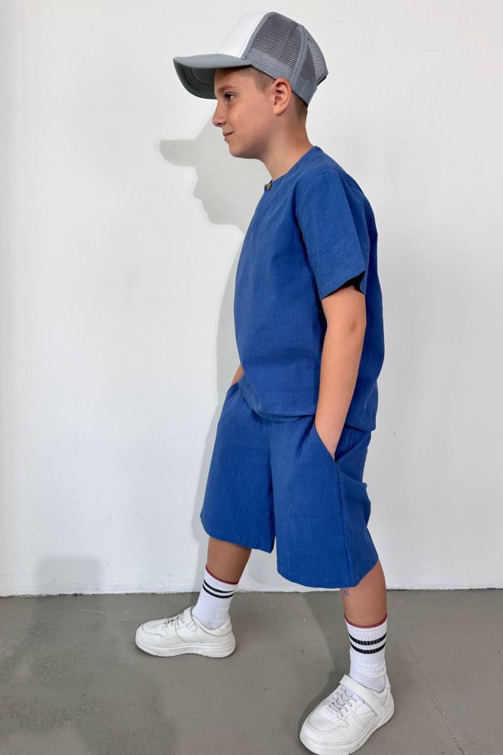 Літній комплект NN-199A400