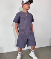 Літній комплект NN-199A400