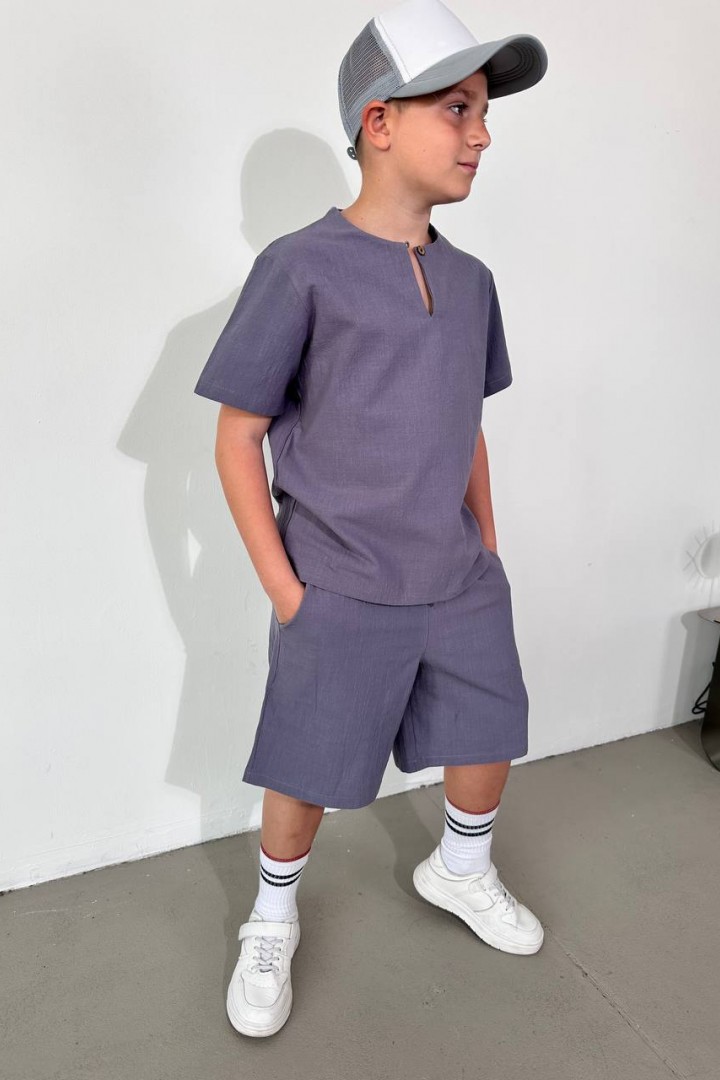 Літній комплект NN-199A400