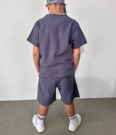 Літній комплект NN-199A400