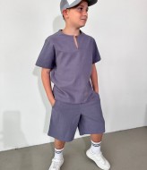 Літній комплект NN-199A400