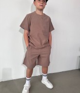 Літній комплект NN-199A400