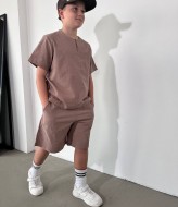 Літній комплект NN-199A400