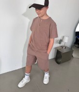 Літній комплект NN-199A400