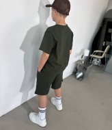 Літній комплект NN-199A400