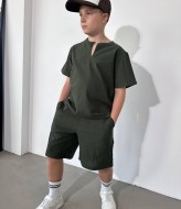 Літній комплект NN-199A400