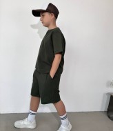 Літній комплект NN-199A400