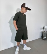 Літній комплект NN-199A400