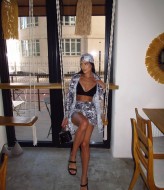 Костюм сорочка та шорти SAO-220A600