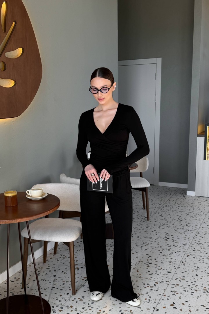 Костюм женский SC-6062A570