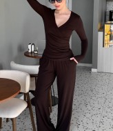 Костюм женский SC-6062A570