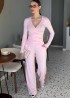 Костюм женский SC-6062A570