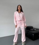 Спортивный костюм SAO-259A650