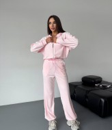 Спортивный костюм SAO-259A650