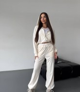 Спортивный костюм SAO-259A650