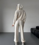 Спортивный костюм SAO-259A650