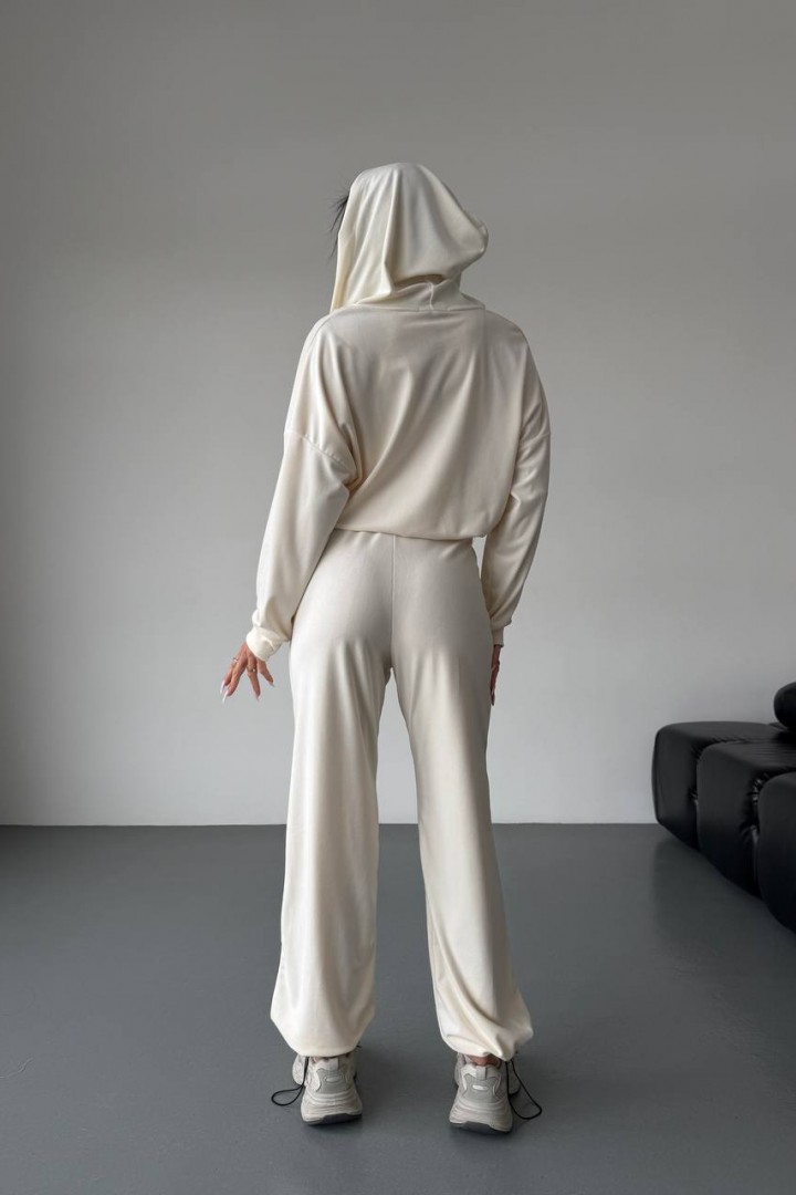 Спортивный костюм SAO-259A650