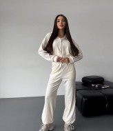 Спортивный костюм SAO-259A650