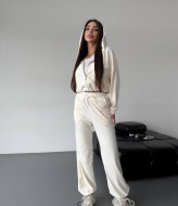 Спортивный костюм SAO-259A650