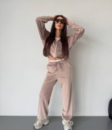 Спортивный костюм SAO-259A650