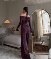 Красивый костюм HON-325A570