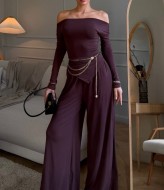 Красивый костюм HON-325A570