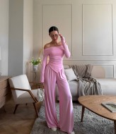 Красивый костюм HON-325A570