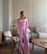 Красивый костюм HON-325A570