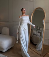 Красивый костюм HON-325A570