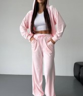 Спортивный костюм SAO-259A650