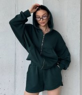 Трикотажний костюм LID-614A1100