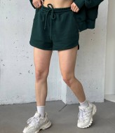 Трикотажний костюм LID-614A1100