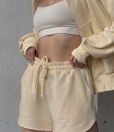 Трикотажний костюм LID-614A1100