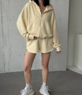 Трикотажний костюм LID-614A1100