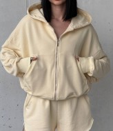 Трикотажний костюм LID-614A1100